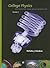 College Physics, Volume 2