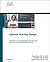 Optimal Routing Design: Techniques for optimizing large-scale IP routing operation and managing network growth (Networking Technology)