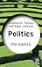 Politics: The Basics