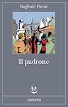 Il padrone