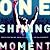 One Shining Moment by David B. Barrett