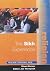 The Sikh Experience: Teache...