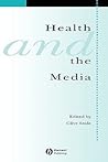 Health and the Media