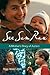 See Sam Run by Peggy Heinkel-Wolfe