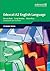 Edexcel A2 English Language Student Book by Danuta Reah