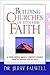 Building Churches of Dynamic Faith by Jerry Falwell