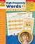 High-Frequency Words: Stories and Activities, Level A