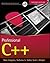 Professional C++