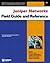 Juniper Networks Field Guid...