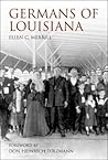 Germans of Louisiana