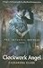 Clockwork Angel by Cassandra Clare