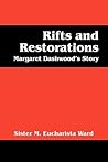 Rifts and Restorations by Eucharista Ward