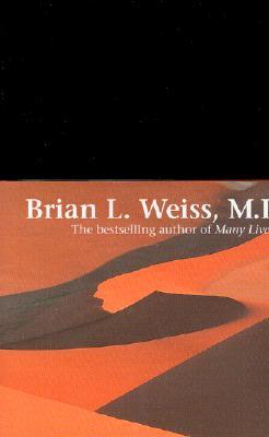 Eliminating Stress, Finding Inner Peace (Hardcover)