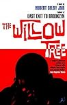 The Willow Tree