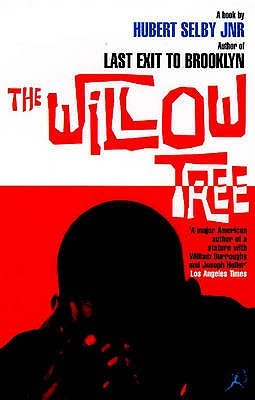 The Willow Tree (Paperback)