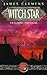 Wit'ch Star by James Clemens
