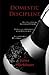 Domestic Discipline by Jules Markham