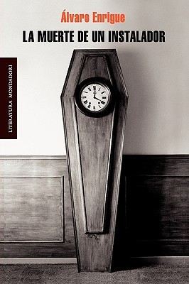 La muerte de un instalador (Paperback)