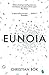 Eunoia by Christian Bök