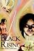 Black Rising