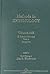 Methods in Enzymology, Volu...