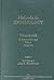 Methods in Enzymology, Volume 343 by Ravi Iyengar