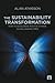 The Sustainability Transfor...