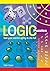 Logic Puzzles