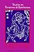 Treatise on Response and Re...