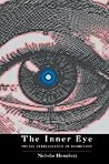 The Inner Eye: So...