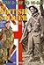 The British Tommy in North West Europe, 1944-1945: Uniforms, Insignia and Equipment