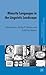 Minority Languages in the Linguistic Landscape (Palgrave Studies in Minority Languages and Communities)