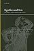 Signifiers and Acts by Ed Pluth