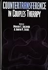 Countertransference in Couples Therapy