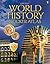 Usborne World History Stick...
