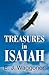 Treasures in Isaiah