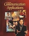 Communication Applications