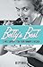 Betty's Best: Simple Comfort Food from Grandma's Kitchen