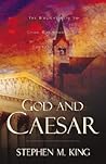 God and Caesar