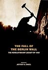 The Fall of the B...