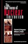 The Four Faces of Nuclear Terrorism