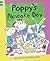 Poppy's Pancake Day (Readin...