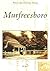 Murfreesboro (TN) (Postcard...