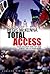 Total Access