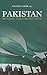 Pakistan Beyond the "Crisis...