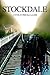 STOCKDALE