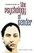 Praeger Guide to the Psychology of Gender