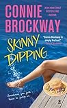 Skinny Dipping Skinny Dipping