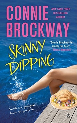 Skinny Dipping (Mass Market Paperback)