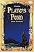 Plato's Pond - US Edition